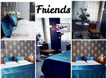 turkiye/kocaeli/izmit/masal-otel-4996-47241860.jpg
