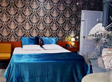 turkiye/kocaeli/izmit/masal-otel-4996-513836850.jpg