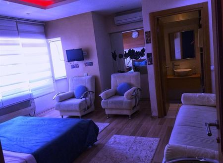 turkiye/kocaeli/izmit/masal-otel-4996-52abc34f.jpg