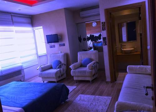 turkiye/kocaeli/izmit/masal-otel-4996-52abc34f.jpg