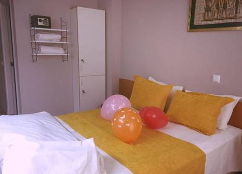 turkiye/kocaeli/izmit/masal-otel-4996-583282712.jpg