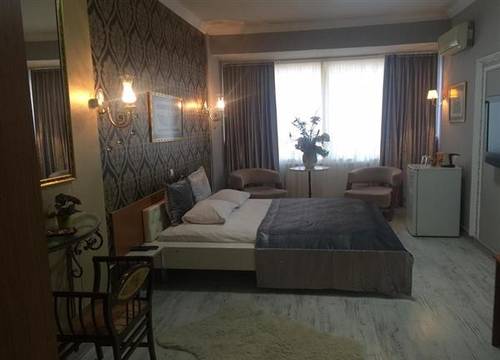 turkiye/kocaeli/izmit/masal-otel-4996-594893302.jpg