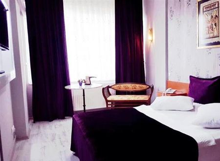 turkiye/kocaeli/izmit/masal-otel-4996-668274779.jpg