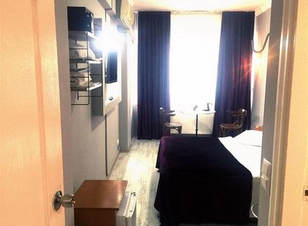 turkiye/kocaeli/izmit/masal-otel-4996-689379463.jpg