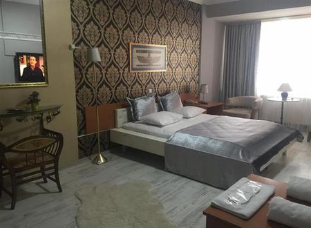 turkiye/kocaeli/izmit/masal-otel-4996-710995170.jpg