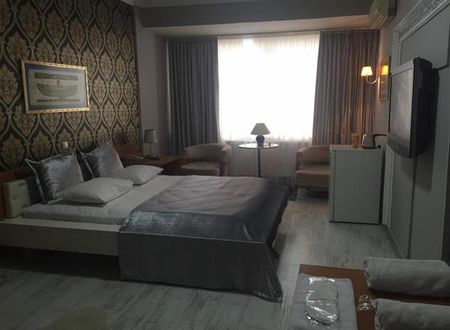 turkiye/kocaeli/izmit/masal-otel-4996-734503016.jpg