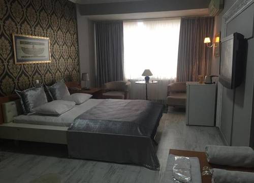 turkiye/kocaeli/izmit/masal-otel-4996-734503016.jpg