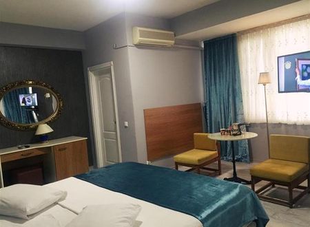 turkiye/kocaeli/izmit/masal-otel-4996-831752022.jpg