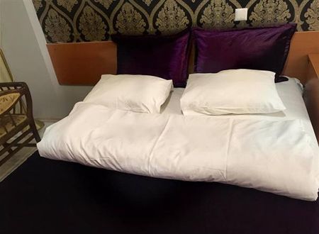turkiye/kocaeli/izmit/masal-otel-4996-859611410.jpg
