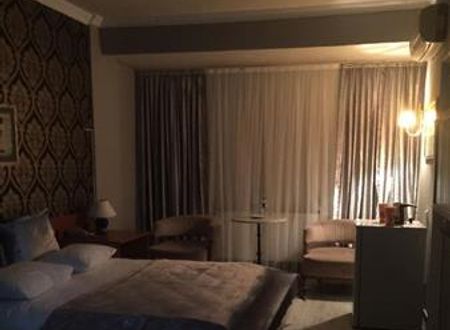 turkiye/kocaeli/izmit/masal-otel-4996-940476060.jpg