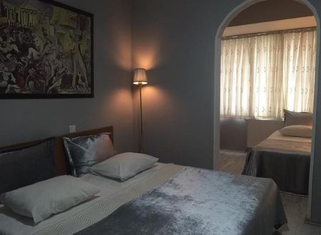 turkiye/kocaeli/izmit/masal-otel-4996-975881394.jpg