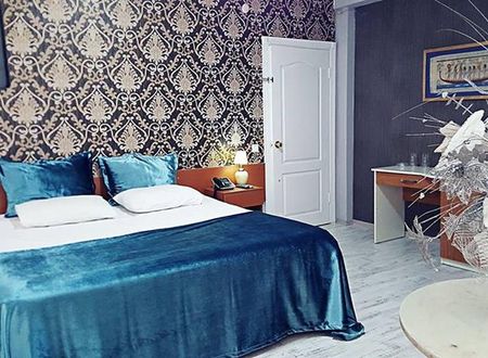 turkiye/kocaeli/izmit/masal-otel-4996-98609094.jpg