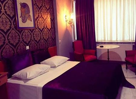 turkiye/kocaeli/izmit/masal-otel-4996-989727030.jpg