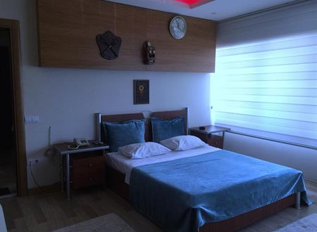 turkiye/kocaeli/izmit/masal-otel-4996-ef831a65.jpg