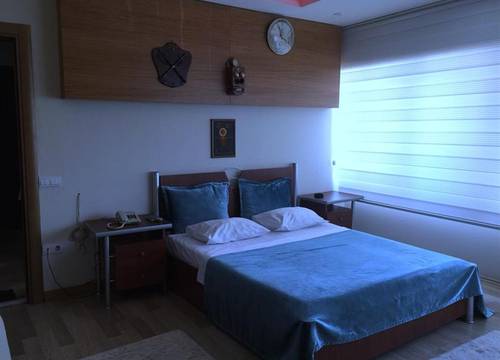 turkiye/kocaeli/izmit/masal-otel-4996-ef831a65.jpg