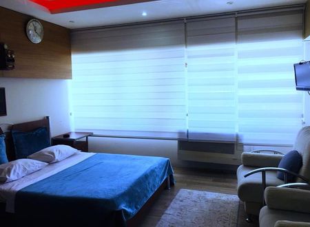 turkiye/kocaeli/izmit/masal-otel-4996-fc20db9f.jpg