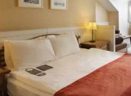 turkiye/kocaeli/izmit/masal-otel_00d5123d.jpg