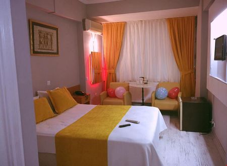 turkiye/kocaeli/izmit/masal-otel_0662bb1e.jpg