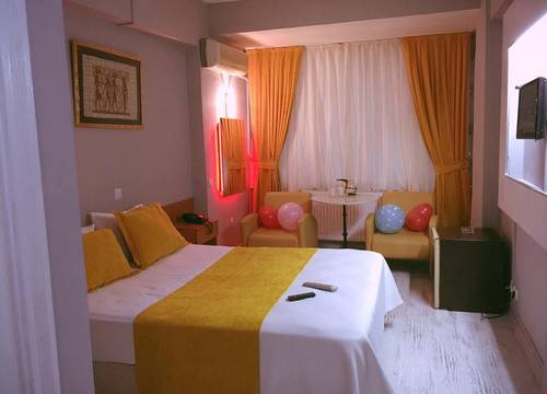 turkiye/kocaeli/izmit/masal-otel_0662bb1e.jpg