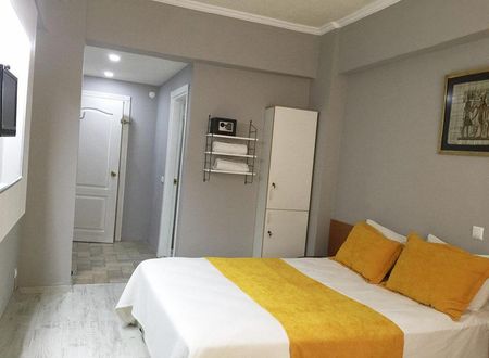 turkiye/kocaeli/izmit/masal-otel_07ec2590.jpg