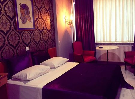 turkiye/kocaeli/izmit/masal-otel_12c3bd7c.jpg