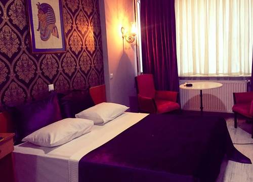 turkiye/kocaeli/izmit/masal-otel_12c3bd7c.jpg