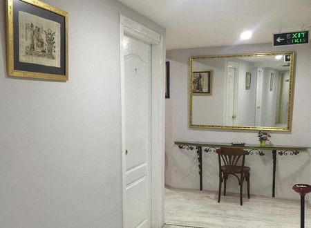 turkiye/kocaeli/izmit/masal-otel_14808603.jpg