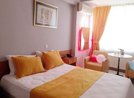 turkiye/kocaeli/izmit/masal-otel_1ddf7a6b.jpg