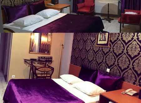 turkiye/kocaeli/izmit/masal-otel_40d3924a.jpg