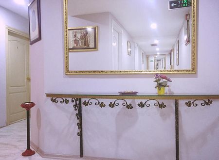 turkiye/kocaeli/izmit/masal-otel_5a16781b.jpg
