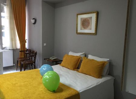 turkiye/kocaeli/izmit/masal-otel_65bc6c0a.jpg