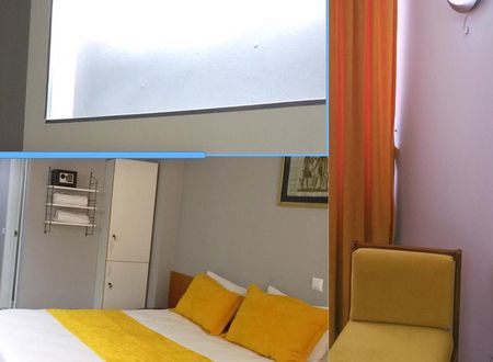 turkiye/kocaeli/izmit/masal-otel_6854b427.jpg