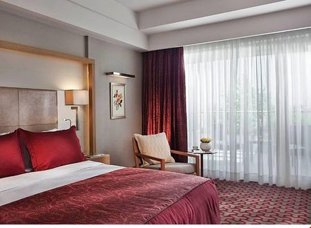 turkiye/kocaeli/izmit/masal-otel_81869c8e.jpg