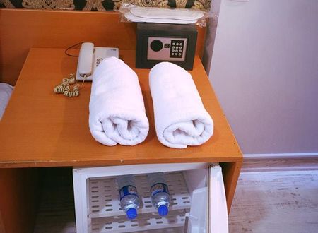 turkiye/kocaeli/izmit/masal-otel_89f6bdcf.jpg