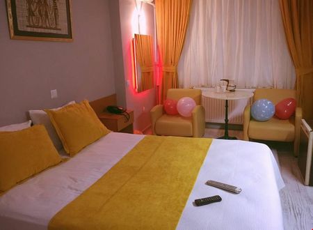 turkiye/kocaeli/izmit/masal-otel_a062b901.jpg
