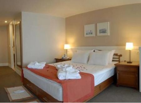 turkiye/kocaeli/izmit/masal-otel_ca49a871.jpg