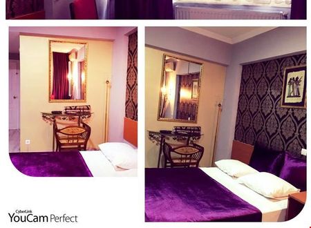 turkiye/kocaeli/izmit/masal-otel_daa0a3be.jpg