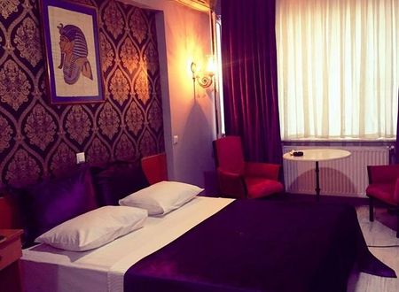 turkiye/kocaeli/izmit/masal-otel_e73ba0da.jpg