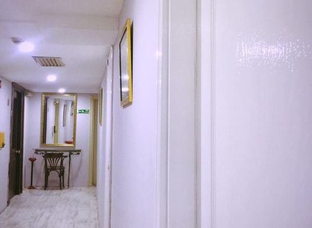 turkiye/kocaeli/izmit/masal-otel_ed9a1560.jpg