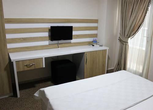 turkiye/kocaeli/izmit/olbia-otel-026288c1.jpg