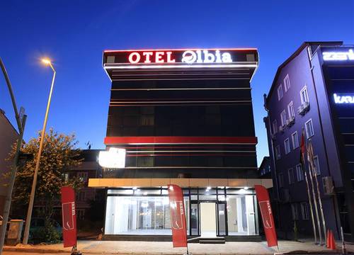 turkiye/kocaeli/izmit/olbia-otel-0618bb72.jpg