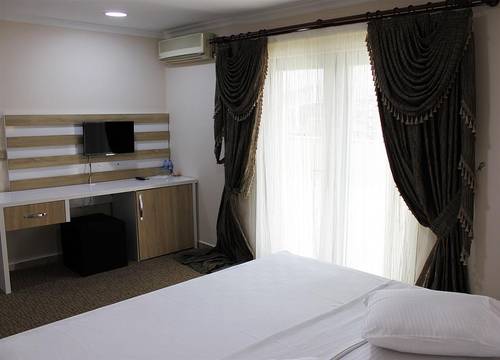 turkiye/kocaeli/izmit/olbia-otel-24d8000a.jpg