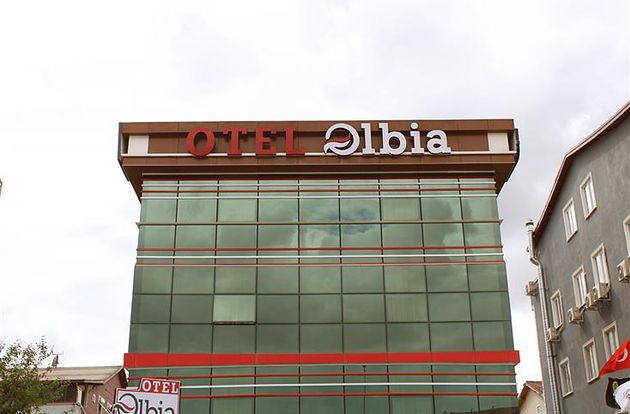 turkiye/kocaeli/izmit/olbia-otel-291d81f0.jpg