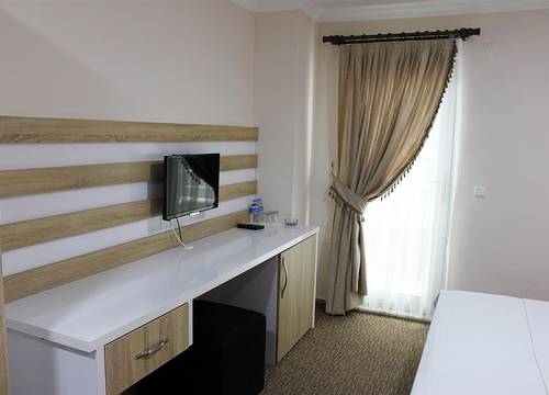 turkiye/kocaeli/izmit/olbia-otel-2ebfe5b6.jpg