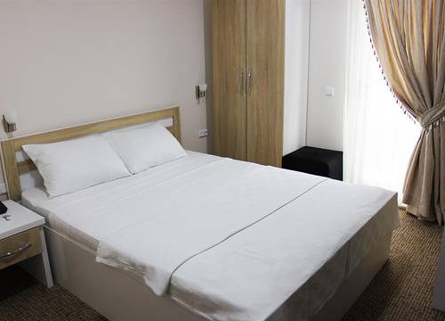 turkiye/kocaeli/izmit/olbia-otel-4393682a.jpg