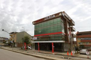 turkiye/kocaeli/izmit/olbia-otel-50b3f3ab.jpg