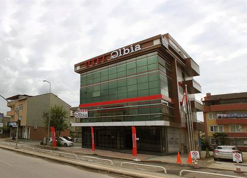 turkiye/kocaeli/izmit/olbia-otel-50b3f3ab.jpg