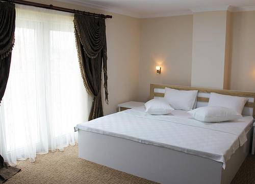 turkiye/kocaeli/izmit/olbia-otel-5e5fc508.jpg