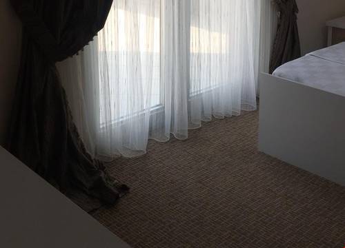 turkiye/kocaeli/izmit/olbia-otel_021ceb1c.jpeg