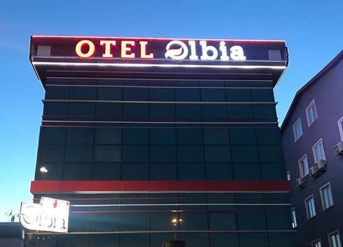 turkiye/kocaeli/izmit/olbia-otel_927f4a0a.jpeg